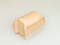 GALLEGGIANTE CON MAGNETE