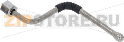 ТРУБКА ПАРООТВОДНАЯ ЦЕЛАЯ 