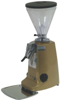 MACINADOSATORE SUPER JOLLY DROGHERIA ORO