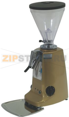 MACINADOSATORE SUPER JOLLY DROGHERIA ORO 