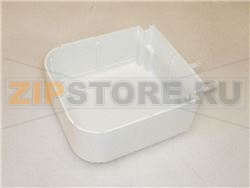 ПОДДОН JOLLY 3 