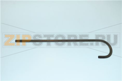 ФИГУРНАЯ РАМПА ПОЛОСКАНИЯ SUP. G.11S 