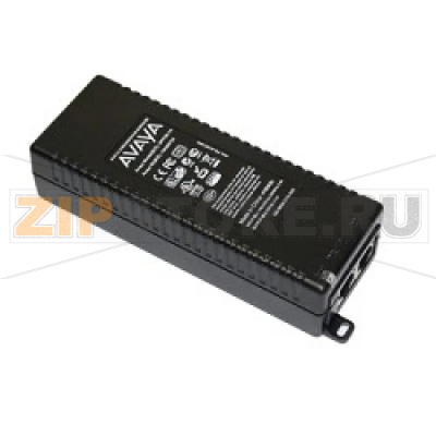 Блок питания 220 В Avaya 700512602 