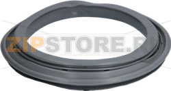 СМОТРОВОЕ ОКНО ВОЗДУХОДУВКИ ZANUSSI ДИАМЕТРОМ 340 ММ 