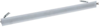 GRUPPO RASCHIATORE S600