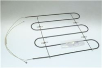 ROHRHEIZKOERPER 20.30270.000 550W 230V