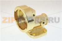 GRUPPO EROGAZIONE BAR