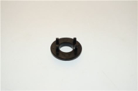 SPRING RETAINER
