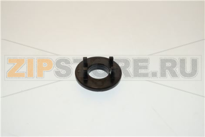 SPRING RETAINER 
