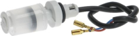 MAGNETIC MICROSWITCH