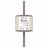Предохранитель, 630 A, AC 690 В, 200 кА, DIN 1, 53x66x138 мм, aR, DIN, IEC Eaton FUSE 630A 690V - Предохранитель, 630 A, AC 690 В, 200 кА, DIN 1, 53x66x138 мм, aR, DIN, IEC Eaton FUSE 630A 690V