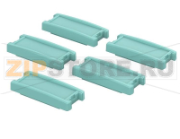 Крышки Bopla ART 115 KO-6027