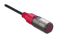 Датчик оптический Leuze ET328I-400F.3/2N
