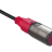 Датчик оптический Leuze ET328I-400F.3/2N - Датчик оптический Leuze ET328I-400F.3/2N