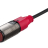 Датчик оптический Leuze ET328I-400F.3/2N - Датчик оптический Leuze ET328I-400F.3/2N