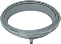 МАНЖЕТА ЛЮКА FAGOR 6KG 370MM