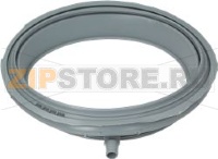 МАНЖЕТА ЛЮКА FAGOR 6KG 370MM