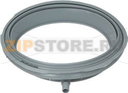 МАНЖЕТА ЛЮКА FAGOR 6KG 370MM 