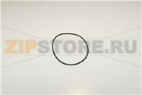 O RING   OR 2237  (WRAS FDA)