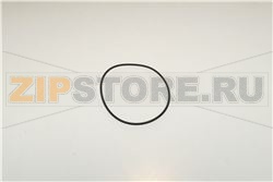 O RING   OR 2237  (WRAS FDA) 