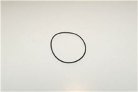 O RING   OR 2237  (WRAS FDA)