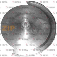 ЗАЩИТА НОЖА ДЛЯ NOAW 350V