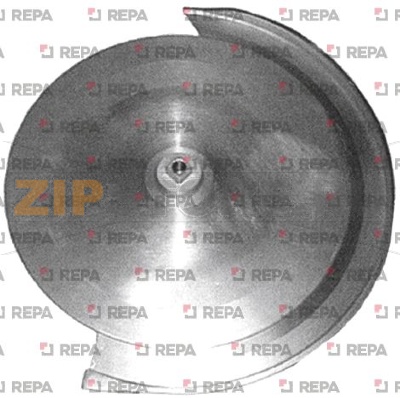 ЗАЩИТА НОЖА ДЛЯ NOAW 350V 