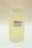 OIL FOR VACUUM PUMP 1 L