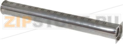 BOILER BURNER 