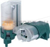 FULL BAG INDICATOR VK140/VK150