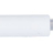 LEVEL PROBE ø 1/8 "M - LEVEL PROBE ø 1/8 "M