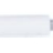 LEVEL PROBE ø 1/8 "M - LEVEL PROBE ø 1/8 "M