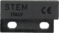 МАГНИТ STEM M305
