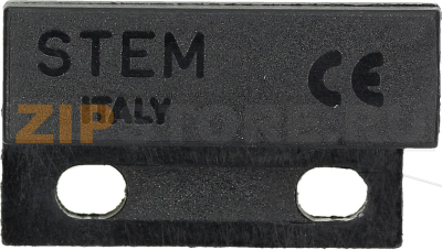 МАГНИТ STEM M305 