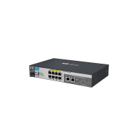 Коммутатор HP J9565A