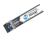 Модуль SFP Finisar SF FTLF1319P1BTL (аналог)