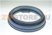 УПЛОТНИТЕЛЬ ЛЮКА DC61 20219A