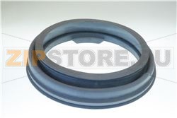 УПЛОТНИТЕЛЬ ЛЮКА DC61 20219A 