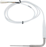 PENETRATION PROBE PT1000 L. 1,8M 4 LEVEL