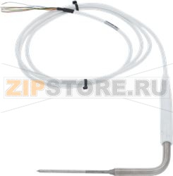 PENETRATION PROBE PT1000 L. 1,8M 4 LEVEL 