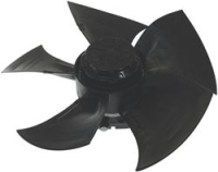 VENTILATORE