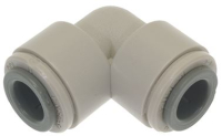 КОЛЕНЧАТЫЙ ФИТИНГ JG PI0306S