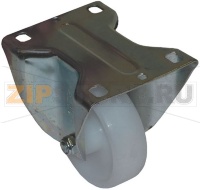 FIXED CASTOR ZVL80