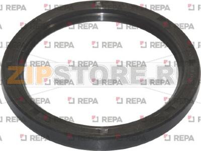 JOINT ETANCHEITE POULIE 