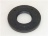 ANELLO DI TENUTA 52x25x7 mm