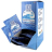 SEA BREEZE SCENTED GRANULES