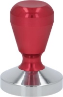 ТЕМПЕР АЛЮМИНИЙ И НЕРЖ Ø 58 MM