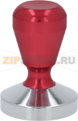 ТЕМПЕР АЛЮМИНИЙ И НЕРЖ Ø 58 MM 