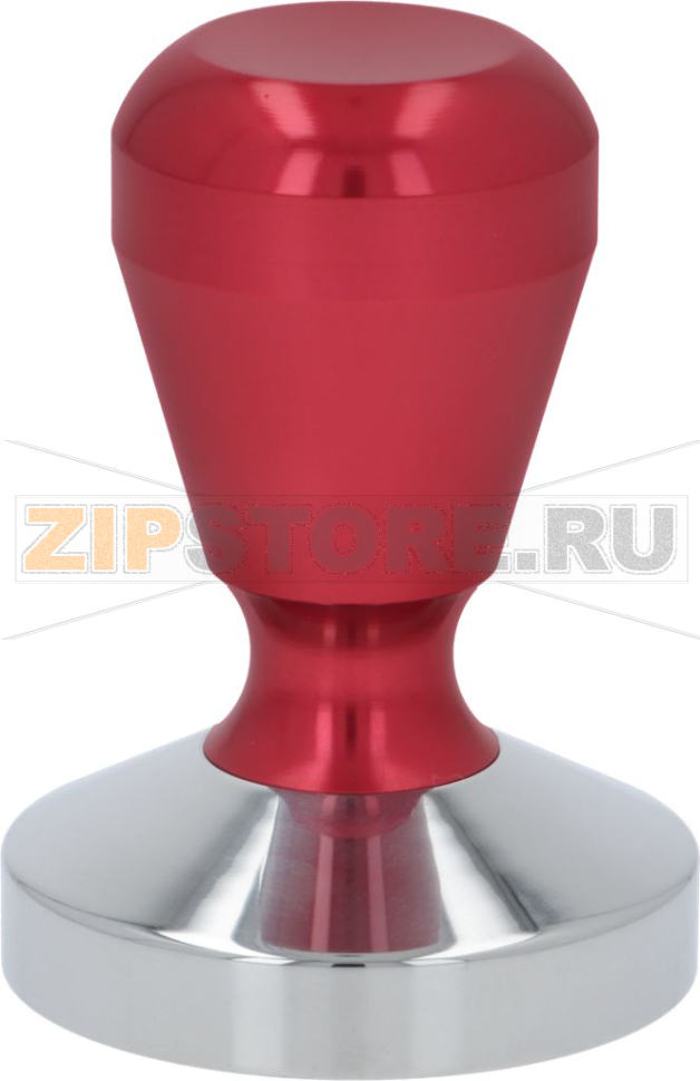 ТЕМПЕР АЛЮМИНИЙ И НЕРЖ Ø 58 MM 