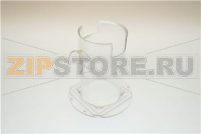 Zylinder FreshOne 